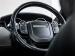 Land Rover Range Rover Sport SE SDV6 - Thumbnail 13