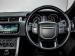 Land Rover Range Rover Sport SE SDV6 - Thumbnail 14