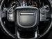 Land Rover Range Rover Sport SE SDV6 - Thumbnail 15