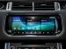 Land Rover Range Rover Sport SE SDV6 - Thumbnail 16