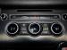 Land Rover Range Rover Sport SE SDV6 - Thumbnail 17