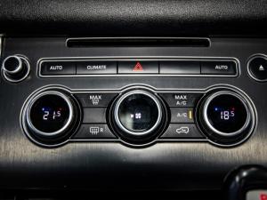 Land Rover Range Rover Sport SE SDV6 - Image 17