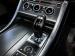Land Rover Range Rover Sport SE SDV6 - Thumbnail 18