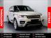 Land Rover Range Rover Sport SE SDV6 - Thumbnail 1