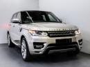 Thumbnail Land Rover Range Rover Sport SE SDV6