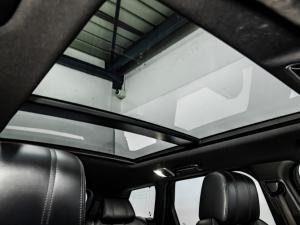 Land Rover Range Rover Sport SE SDV6 - Image 20