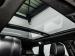 Land Rover Range Rover Sport SE SDV6 - Thumbnail 20