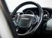 Land Rover Range Rover Sport SE SDV6 - Thumbnail 21
