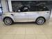 Land Rover Range Rover Sport SE SDV6 - Thumbnail 2