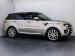 Land Rover Range Rover Sport SE SDV6 - Thumbnail 2