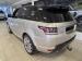 Land Rover Range Rover Sport SE SDV6 - Thumbnail 3