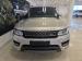 Land Rover Range Rover Sport SE SDV6 - Thumbnail 4