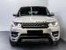 Land Rover Range Rover Sport SE SDV6 - Thumbnail 5