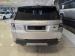 Land Rover Range Rover Sport SE SDV6 - Thumbnail 5