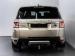Land Rover Range Rover Sport SE SDV6 - Thumbnail 6