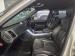Land Rover Range Rover Sport SE SDV6 - Thumbnail 6