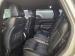 Land Rover Range Rover Sport SE SDV6 - Thumbnail 7