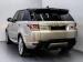 Land Rover Range Rover Sport SE SDV6 - Thumbnail 7