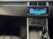 Land Rover Range Rover Sport SE SDV6 - Thumbnail 8