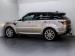 Land Rover Range Rover Sport SE SDV6 - Thumbnail 8