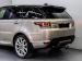Land Rover Range Rover Sport SE SDV6 - Thumbnail 9