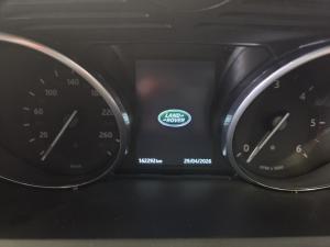 Land Rover Range Rover Sport SE SDV6 - Image 9