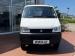 Suzuki Eeco 1.2 panel van - Thumbnail 2