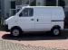 Suzuki Eeco 1.2 panel van - Thumbnail 3
