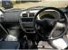 Suzuki Eeco 1.2 panel van - Thumbnail 5