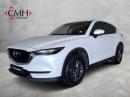Thumbnail Mazda CX-5 2.0 Active
