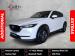 Mazda CX-5 2.0 Active - Thumbnail 1