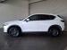 Mazda CX-5 2.0 Active - Thumbnail 2