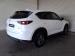 Mazda CX-5 2.0 Active - Thumbnail 3
