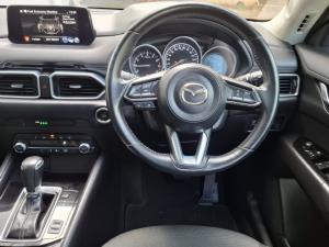 Mazda CX-5 2.0 Active - Image 5