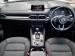 Mazda CX-5 2.0 Active - Thumbnail 6