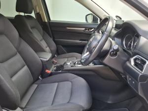 Mazda CX-5 2.0 Active - Image 8