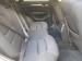 Mazda CX-5 2.0 Active - Thumbnail 9