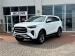 Isuzu mu-X 3.0TD LS - Thumbnail 2