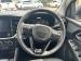 Isuzu mu-X 3.0TD LS - Thumbnail 9