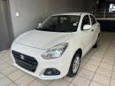 Thumbnail Suzuki DZire 1.2 GA