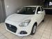 Suzuki DZire 1.2 GA - Thumbnail 1