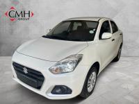 Thumbnail Suzuki DZire 1.2 GA