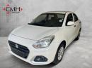 Thumbnail Suzuki DZire 1.2 GA