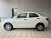 Suzuki DZire 1.2 GA - Thumbnail 2