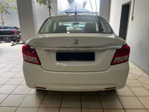 Suzuki DZire 1.2 GA - Image 4