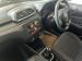 Suzuki DZire 1.2 GA - Thumbnail 6