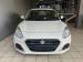 Suzuki DZire 1.2 GA - Thumbnail 8