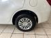 Suzuki DZire 1.2 GA - Thumbnail 9