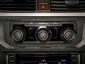 Volkswagen Caddy 1.0TSI Trendline - Image 10