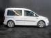 Volkswagen Caddy 1.0TSI Trendline - Thumbnail 12